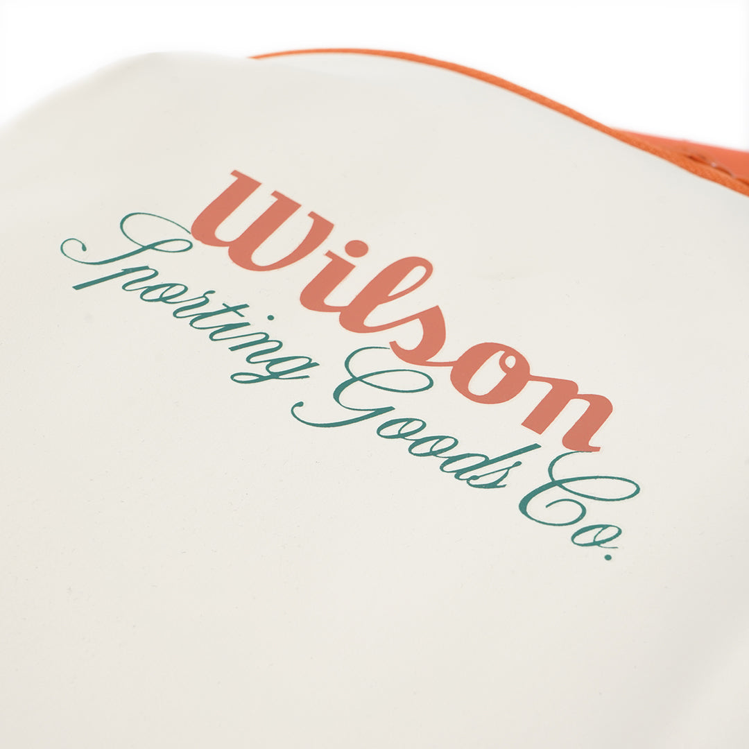 Wilson X Roland Garros 2026 Tennis Backpack