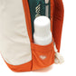Wilson X Roland Garros 2026 Tennis Backpack