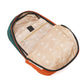 Wilson X Roland Garros 2026 Tennis Backpack
