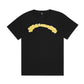 Braindead Running Fades T-Shirt