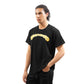 Braindead Running Fades T-Shirt