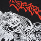 Brain Dead Final Stand T-Shirt