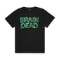 Braindead Gooey Graphic T-Shirt