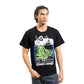 Brain Dead Human Growth T-Shirt