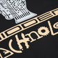 Brain Dead Hidden Technology T-Shirt