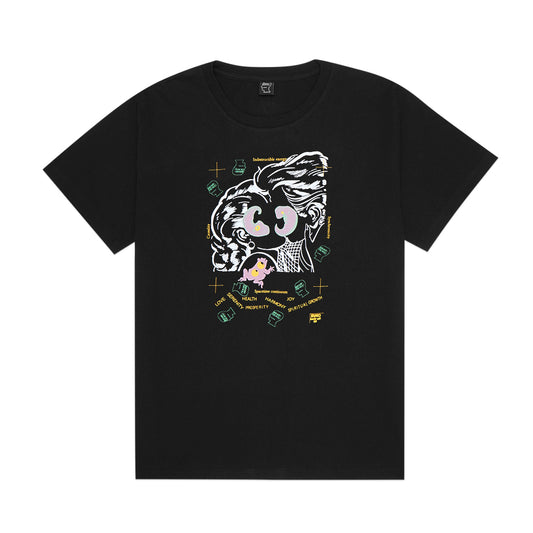 Braindead Lover's Embrace T-Shirt