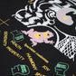 Brain Dead Lover's Embrace T-Shirt