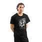 Brain Dead Lover's Embrace T-Shirt