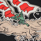 Brain Dead Magic the Gathering T-Shirt