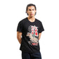 Brain Dead Magic the Gathering T-Shirt