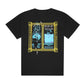 Braindead Phase Ecolgy Sound T-Shirt