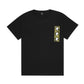 Braindead Phase Ecolgy Sound T-Shirt