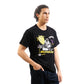 Brain Dead Universal Anti Climax T-Shirt