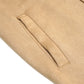 FOLX Suede Heritage Jacket