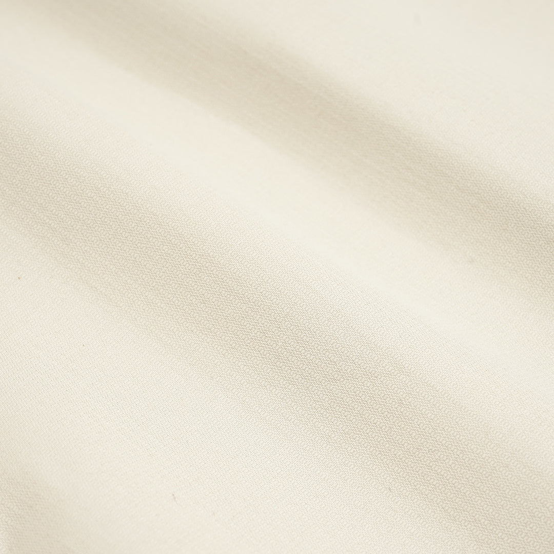 FOLX Refine Textured Pocket Long Sleeve Shirt
