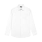 FOLX Atelier Textured Long Sleeve Shirt