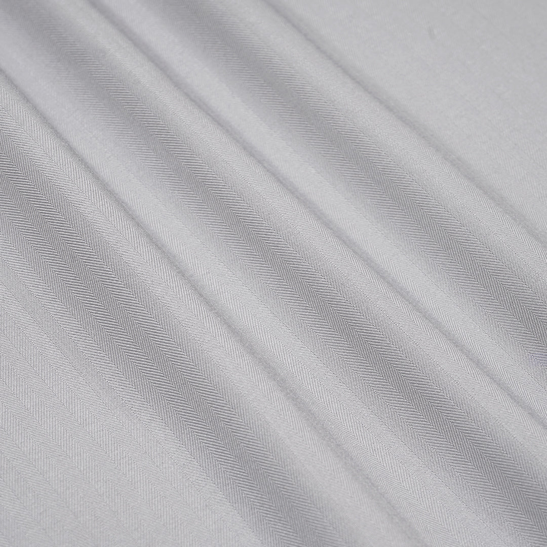 FOLX Refine Textured Short Sleeve Shirt