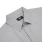 FOLX Refine Textured Short Sleeve Shirt