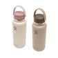 Hydro Flask Tonal Wide Mouth Flex Cap 32oz Tumbler