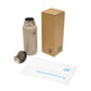 Hydro Flask Tonal Wide Mouth Flex Cap 32oz Tumbler