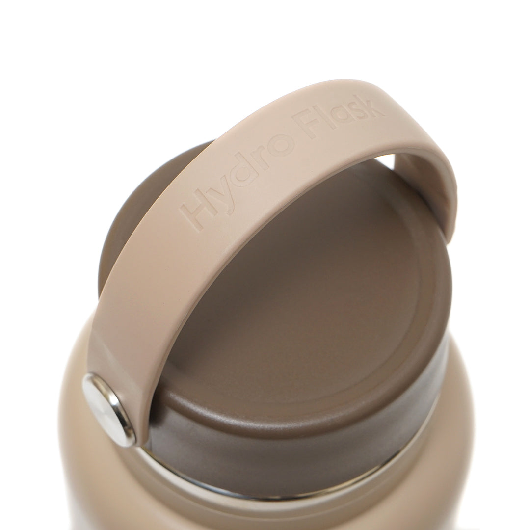 Hydro Flask Tonal Wide Mouth Flex Cap 32oz Tumbler