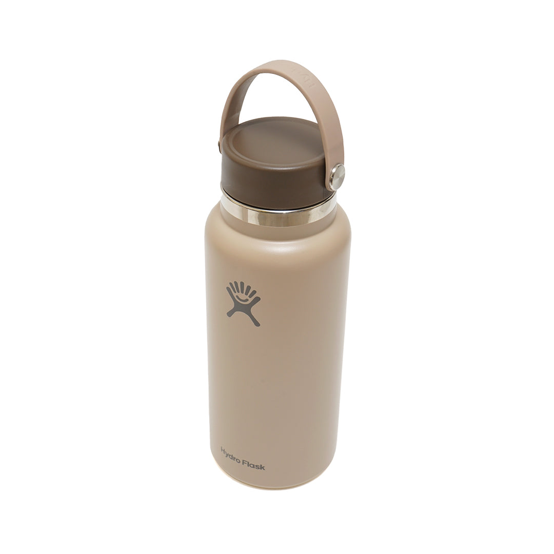 Hydro Flask Tonal Wide Mouth Flex Cap 32oz Tumbler
