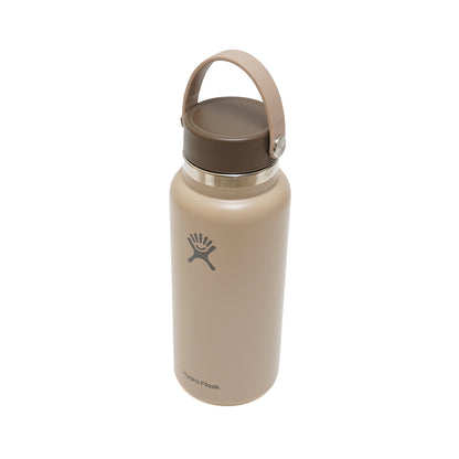 Hydro Flask Tonal Wide Mouth Flex Cap 32oz Tumbler