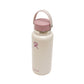 Hydro Flask Tonal Wide Mouth Flex Cap 32oz Tumbler