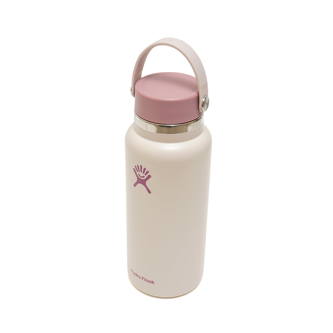 Hydro Flask Tonal Wide Mouth Flex Cap 32oz Tumbler
