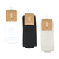 On Cloud Core Run Cushioned High Socks 2-Pair Pack
