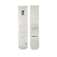 On Cloud Core Run Cushioned High Socks 2-Pair Pack