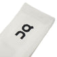 On Cloud Core Run Cushioned High Socks 2-Pair Pack