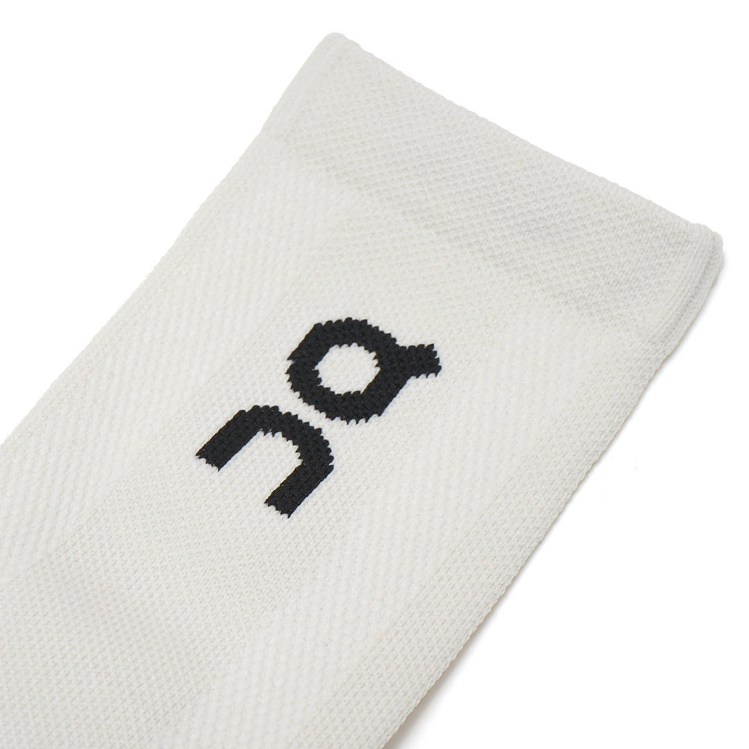 On Cloud Core Run Cushioned High Socks 2-Pair Pack