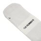On Cloud Core Run Cushioned High Socks 2-Pair Pack