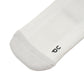 On Cloud Core Run Cushioned High Socks 2-Pair Pack