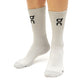 On Cloud Core Run Cushioned High Socks 2-Pair Pack