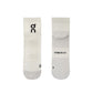 On Cloud Core Run Cushioned Mid Socks 2-Pair Pack