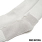 On Cloud Core Run Cushioned Mid Socks 2-Pair Pack