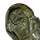 Mont-bell Pocketable 18L Light Backpack