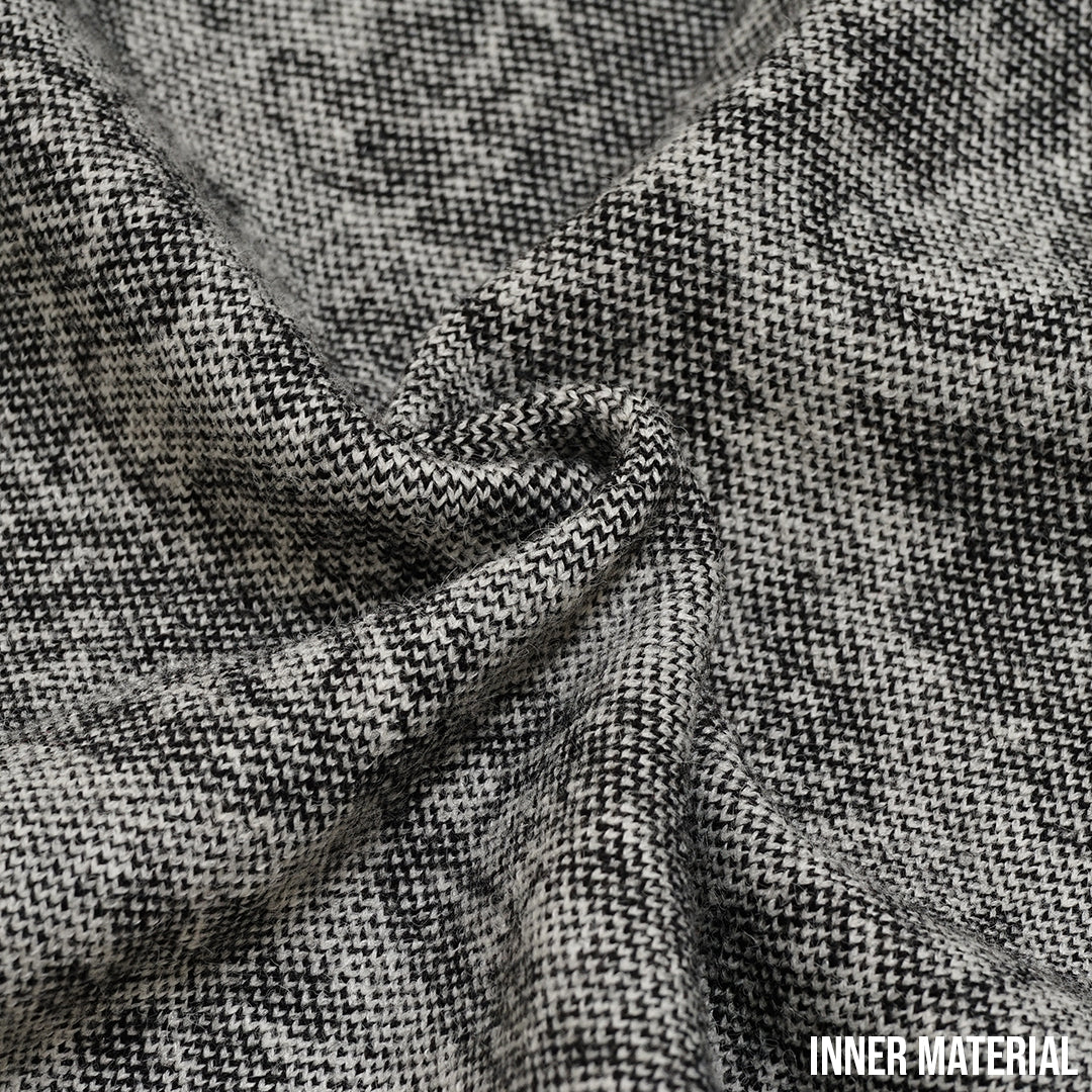 Rhude Glace Knit Crewneck Sweater