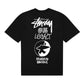 Stussy X Our Legacy Surfman T-Shirt