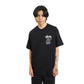 Stussy X Our Legacy Surfman T-Shirt