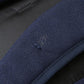 BLRY Logo Via Solid Backpack