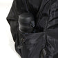 DCK Printed Logo Lightweight Backpack