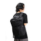 BLRY Lite Travel 30L Backpack