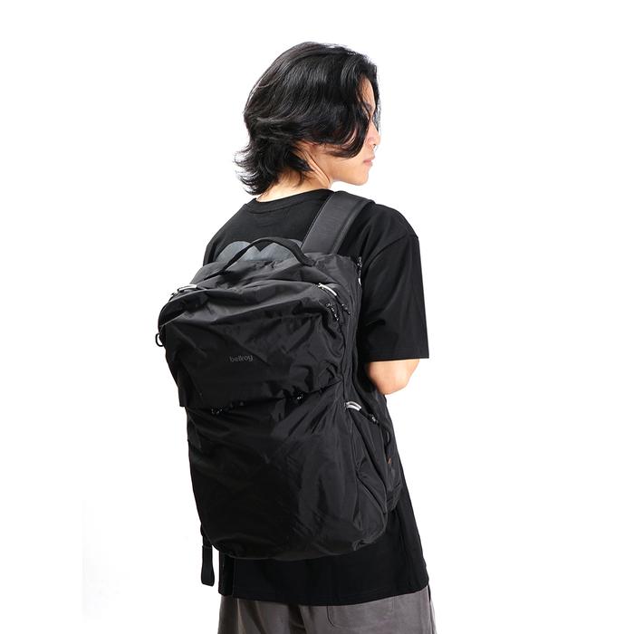 BLRY Lite Travel 30L Backpack