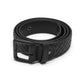 FOLX Intrecciato Classic Belt