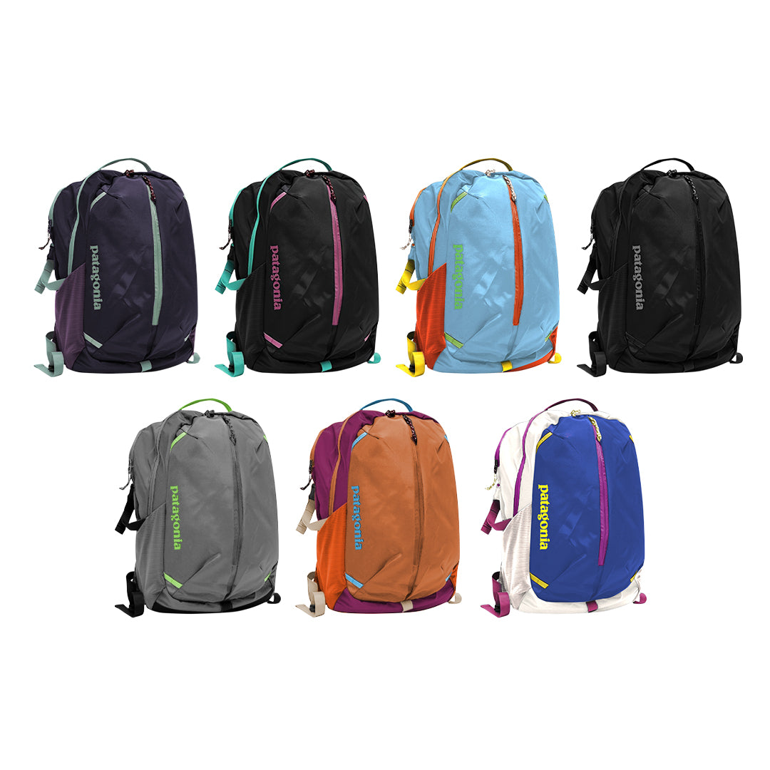 PTG Refugio 26 Liter Backpack