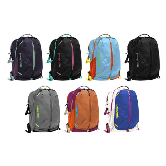 PTG Refugio 26 Liter Backpack