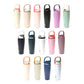 Owala FreeSip Sway 30oz Tumbler